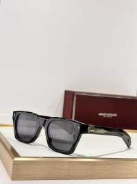 Picture of Jacques Marie Mage Sunglasses _SKUfw75733246fw